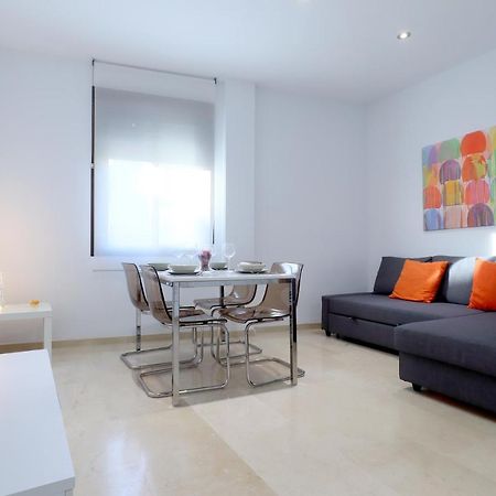 Rufino Blanco,Nuevo Apartamento En Casco Historico قرطبة المظهر الخارجي الصورة