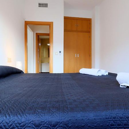 Rufino Blanco,Nuevo Apartamento En Casco Historico قرطبة المظهر الخارجي الصورة